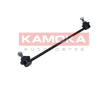 Tyc/vzpera, stabilisator KAMOKA 9030246