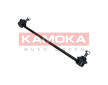 Tyc/vzpera, stabilisator KAMOKA 9030246