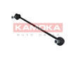 Tyc/vzpera, stabilisator KAMOKA 9030247