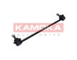 Tyc/vzpera, stabilisator KAMOKA 9030247