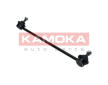 Tyc/vzpera, stabilisator KAMOKA 9030247