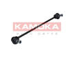 Tyc/vzpera, stabilisator KAMOKA 9030247