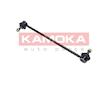 Tyc/vzpera, stabilisator KAMOKA 9030276