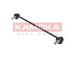 Tyc/vzpera, stabilisator KAMOKA 9030249