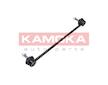 Tyc/vzpera, stabilisator KAMOKA 9030249