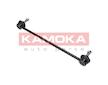 Tyc/vzpera, stabilisator KAMOKA 9030249