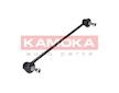 Tyc/vzpera, stabilisator KAMOKA 9030249