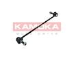 Tyc/vzpera, stabilisator KAMOKA 9030360