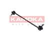 Tyc/vzpera, stabilisator KAMOKA 9030251