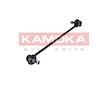 Tyc/vzpera, stabilisator KAMOKA 9030251