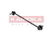 Tyc/vzpera, stabilisator KAMOKA 9030251