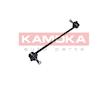 Tyc/vzpera, stabilisator KAMOKA 9030251