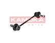 Tyc/vzpera, stabilisator KAMOKA 9030253