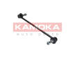 Tyc/vzpera, stabilisator KAMOKA 9030254