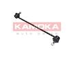 Tyc/vzpera, stabilisator KAMOKA 9030258