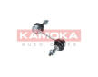 Tyc/vzpera, stabilisator KAMOKA 9030261