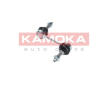 Tyc/vzpera, stabilisator KAMOKA 9030261