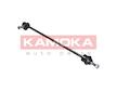 Tyc/vzpera, stabilisator KAMOKA 9030262