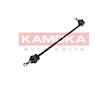 Tyc/vzpera, stabilisator KAMOKA 9030262