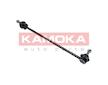 Tyc/vzpera, stabilisator KAMOKA 9030262