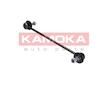 Tyc/vzpera, stabilisator KAMOKA 9030325