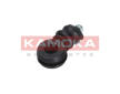 Tyc/vzpera, stabilisator KAMOKA 9030324