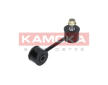 Tyc/vzpera, stabilisator KAMOKA 9030270