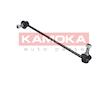 Tyc/vzpera, stabilisator KAMOKA 9030271