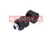 Tyc/vzpera, stabilisator KAMOKA 9030275