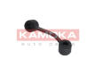 Tyc/vzpera, stabilisator KAMOKA 9030282