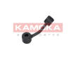 Tyc/vzpera, stabilisator KAMOKA 9030282