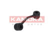 Tyc/vzpera, stabilisator KAMOKA 9030282