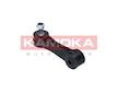 Tyc/vzpera, stabilisator KAMOKA 9030286