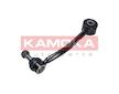 Tyc/vzpera, stabilisator KAMOKA 9030288