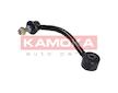 Tyc/vzpera, stabilisator KAMOKA 9030289