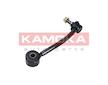 Tyc/vzpera, stabilisator KAMOKA 9030289