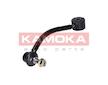 Tyc/vzpera, stabilisator KAMOKA 9030289