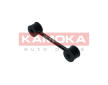 Tyc/vzpera, stabilisator KAMOKA 9030292