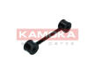 Tyc/vzpera, stabilisator KAMOKA 9030292