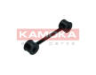 Tyc/vzpera, stabilisator KAMOKA 9030292