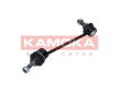 Tyc/vzpera, stabilisator KAMOKA 9030296