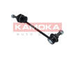 Tyc/vzpera, stabilisator KAMOKA 9030296