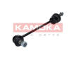 Tyc/vzpera, stabilisator KAMOKA 9030296