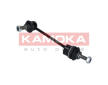 Tyc/vzpera, stabilisator KAMOKA 9030296