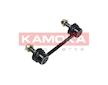 Tyc/vzpera, stabilisator KAMOKA 9030298