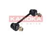 Tyc/vzpera, stabilisator KAMOKA 9030298