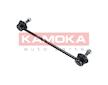 Tyc/vzpera, stabilisator KAMOKA 9030299