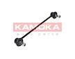 Tyc/vzpera, stabilisator KAMOKA 9030299