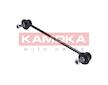 Tyc/vzpera, stabilisator KAMOKA 9030299