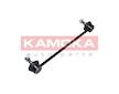 Tyc/vzpera, stabilisator KAMOKA 9030299